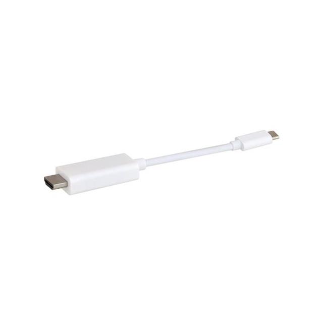 HD-UC-MM-3