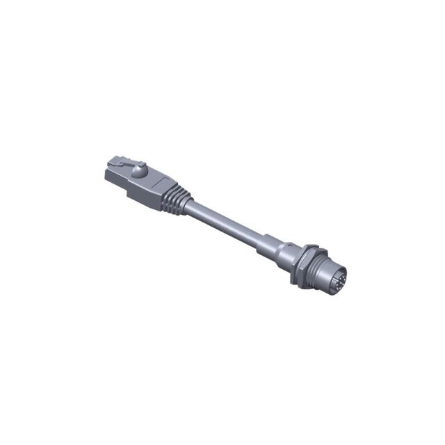 MSAS-08PFFJ-SF8A04