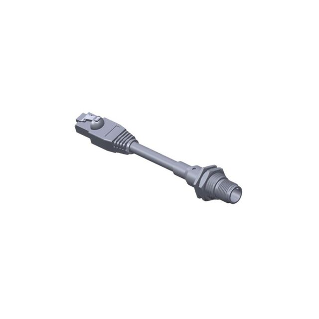 MSDS-04PMMJ-SF8A01