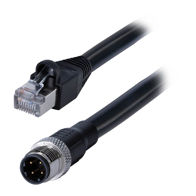 CDM1258-04D-01MST-5M-RJ45-67