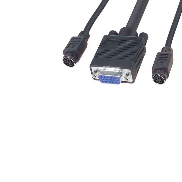 CTL3KVMF-100