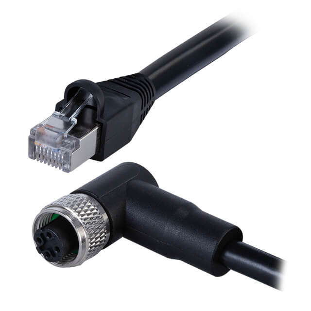 CDM1261-04D-01FRA-5M-RJ45-67