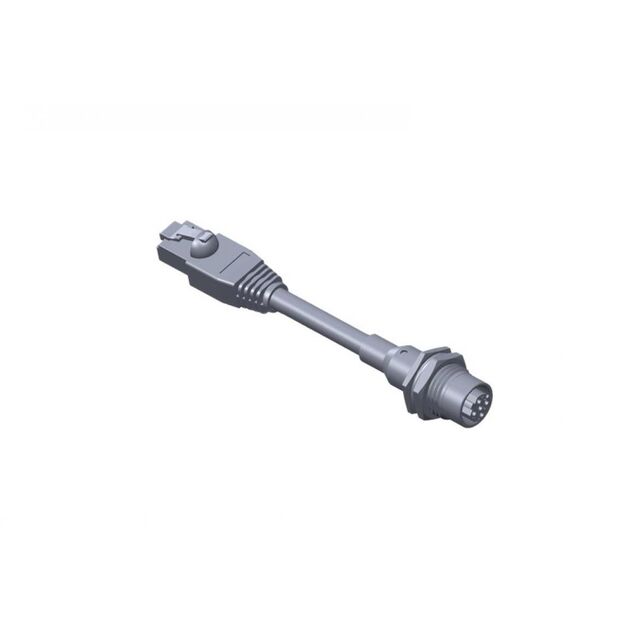 MSDS-04PFFJ-SF8C01