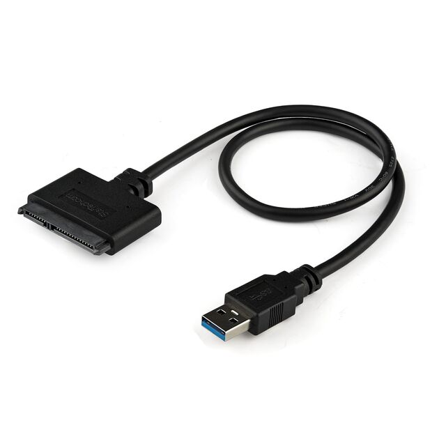 USB3S2SAT3CB