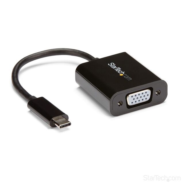 CDP2VGA