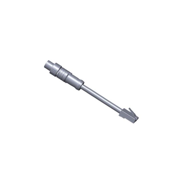 MSXS08ML-SPBML-PX001