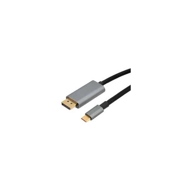 LUSBDP-MM-05M