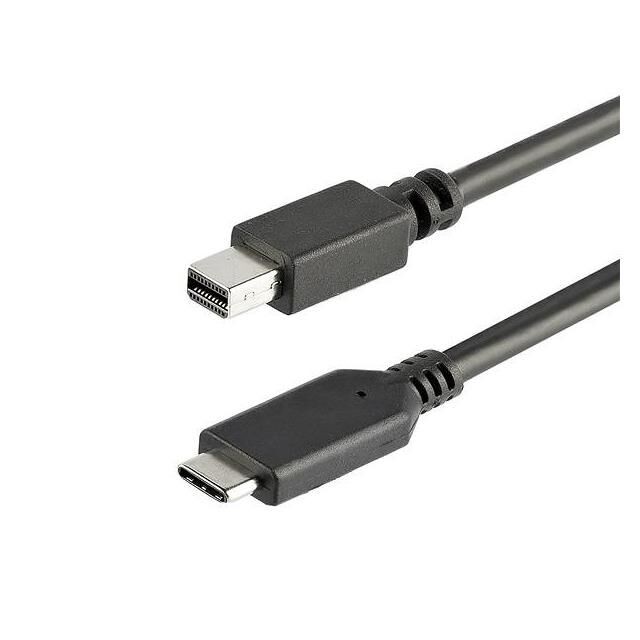 CDP2MDPMM1MB