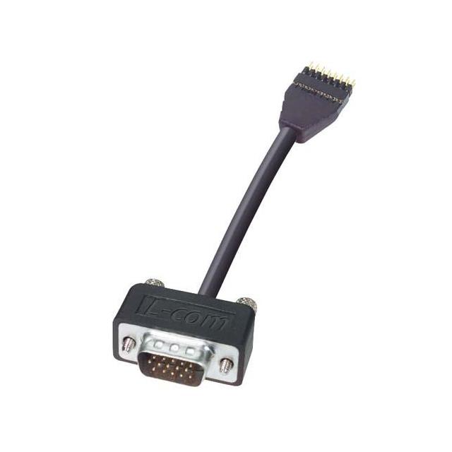 CTLB3VGAM-QD