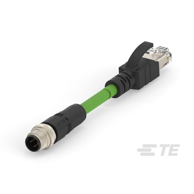 TCD14745101-006