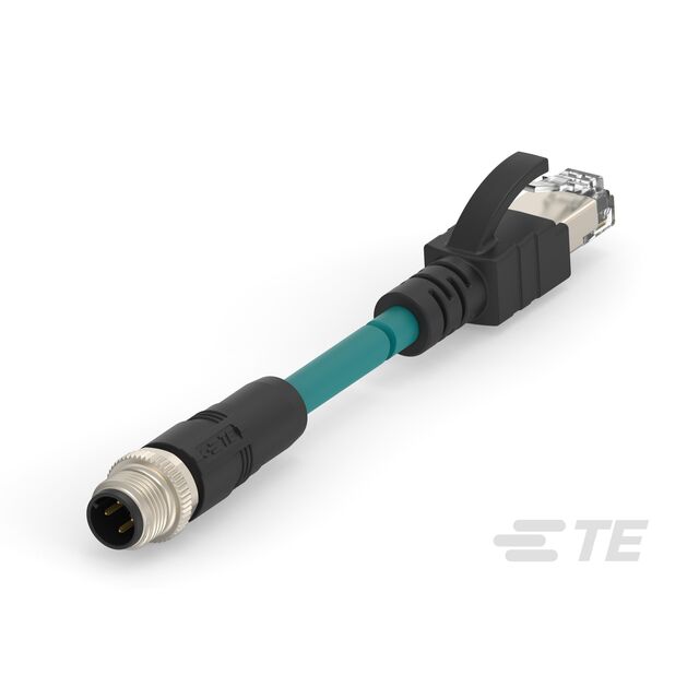 TCD1473A201-004