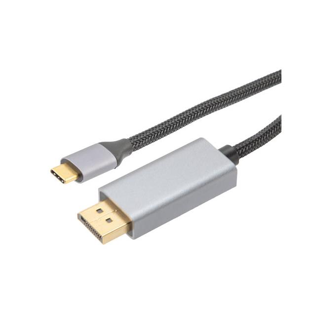 USBC31DP-MM-1M