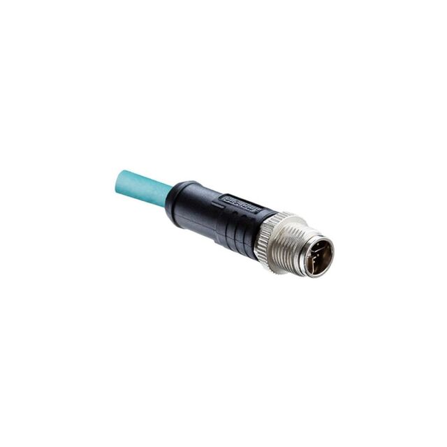 MSXS08ML-SPBML-SX007
