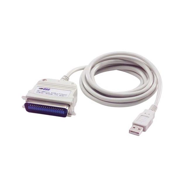 UC1284B