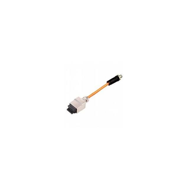 ICZ-AIDA3-MSTB-0.2M-PUR-V1-G