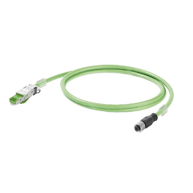 1211080100