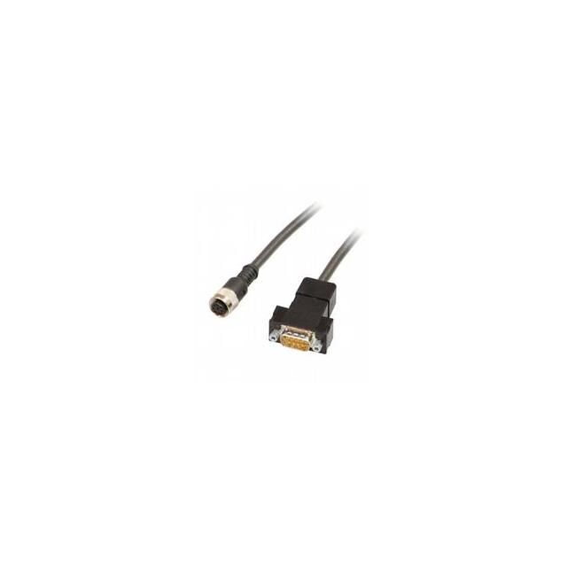 V19-G-0.5M-PUR-ABG-SUBD9