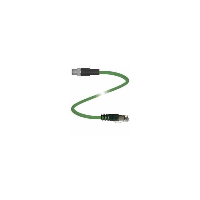 V19S-G-GN5M-PUR-ABG-V45-G