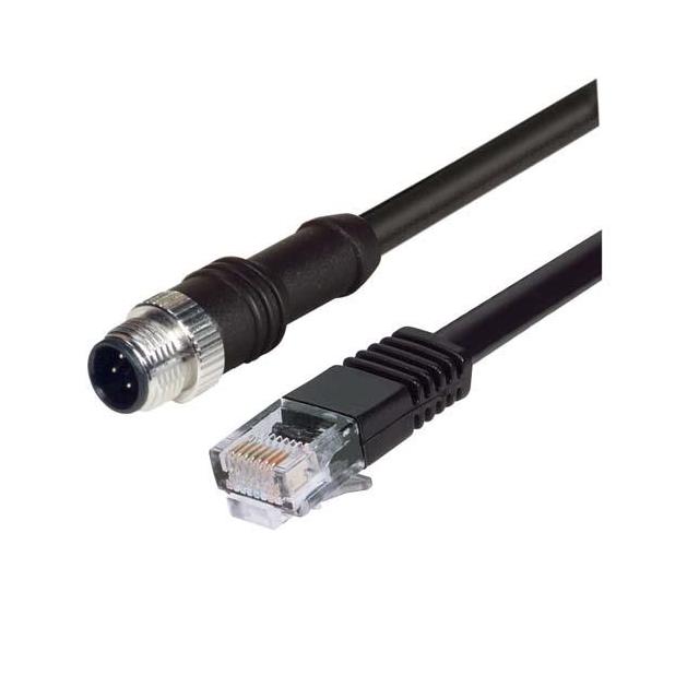 M12RJ454D-3
