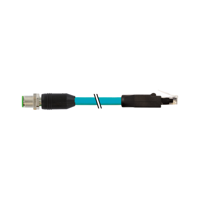 7700-51101-S4X0200