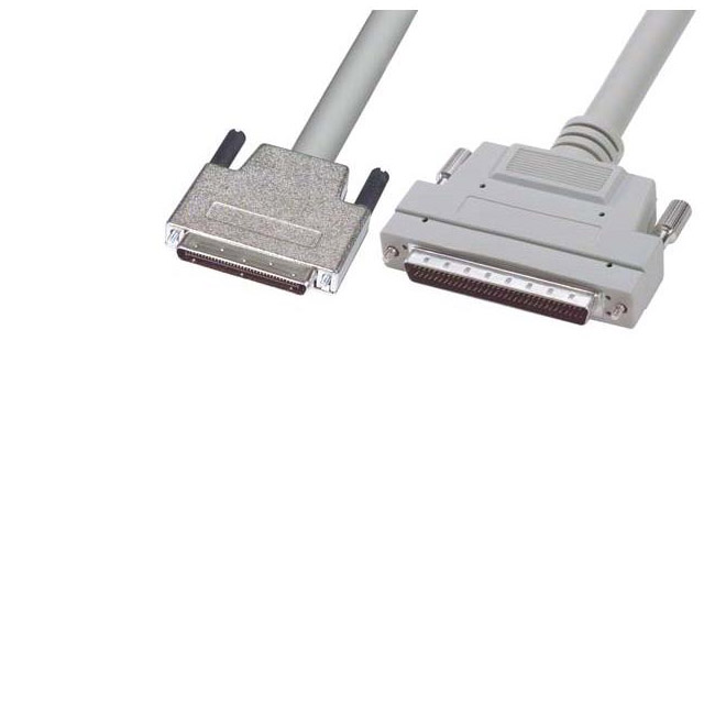 CA2060MM-3M