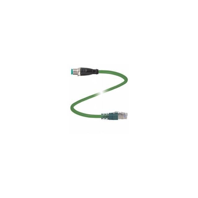 V1SD-G-GN45M-PUR-E1S-V45-G
