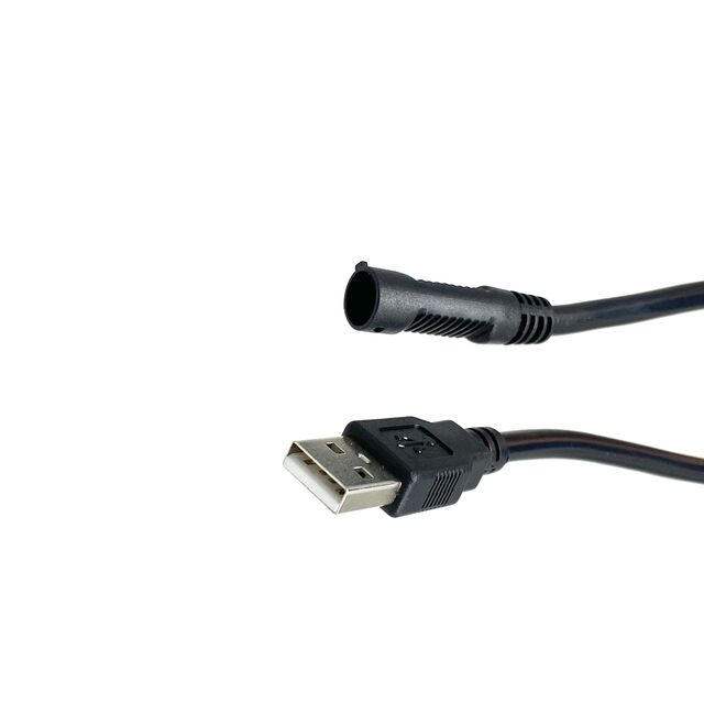 USBA7002M0T00(R)