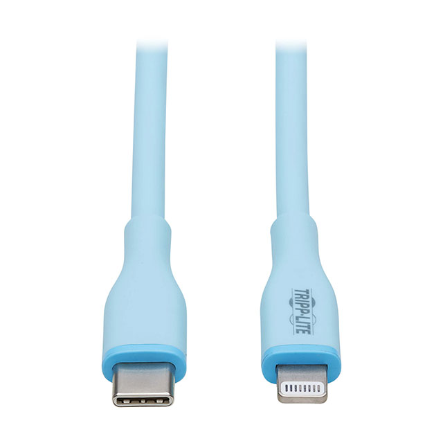 M102AB-003-S-LB