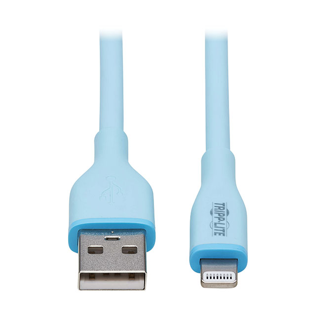 M100AB-003-S-LB