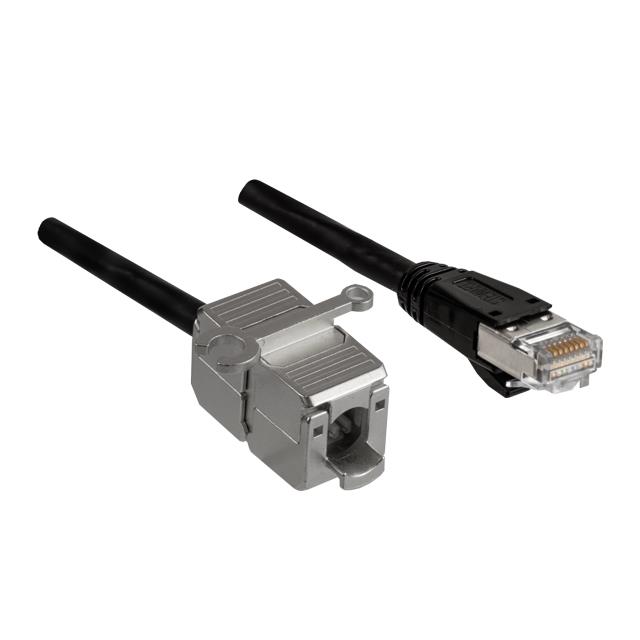 BM-1RSPK005F