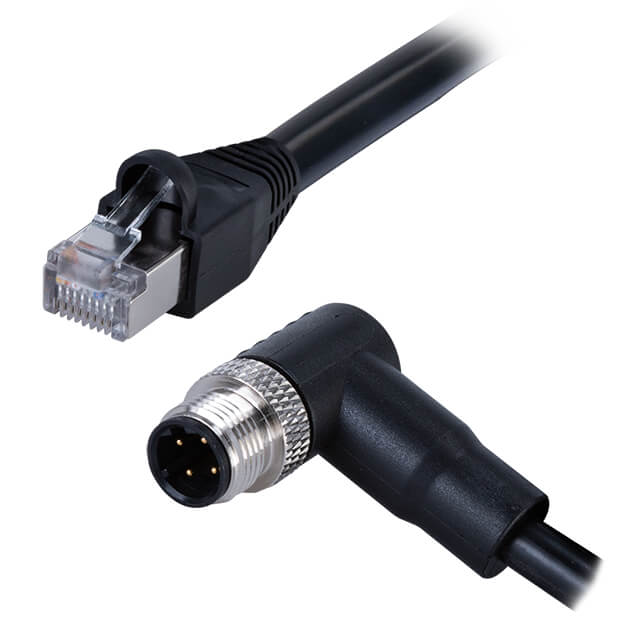 CDM1260-04D-01MRA-3M-RJ45-67