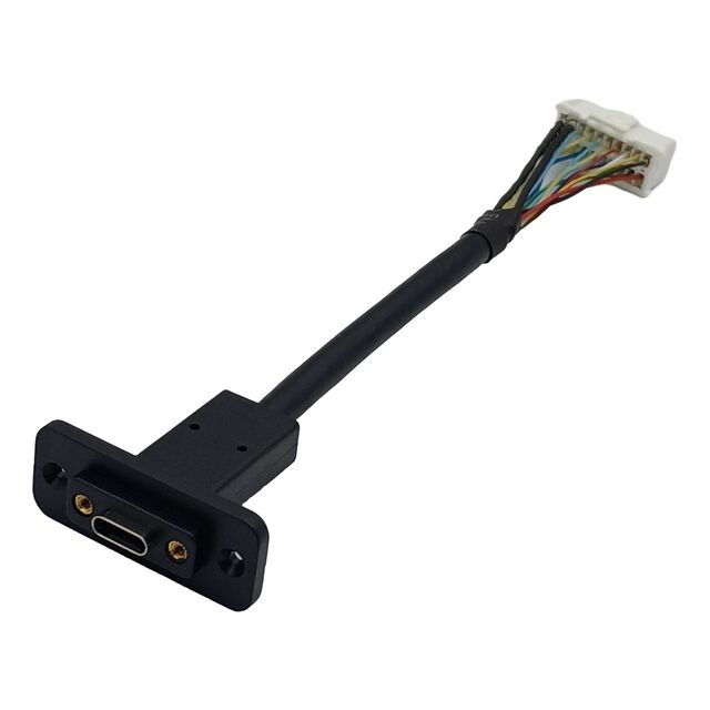 USBC2SILPP0M1MLXBK