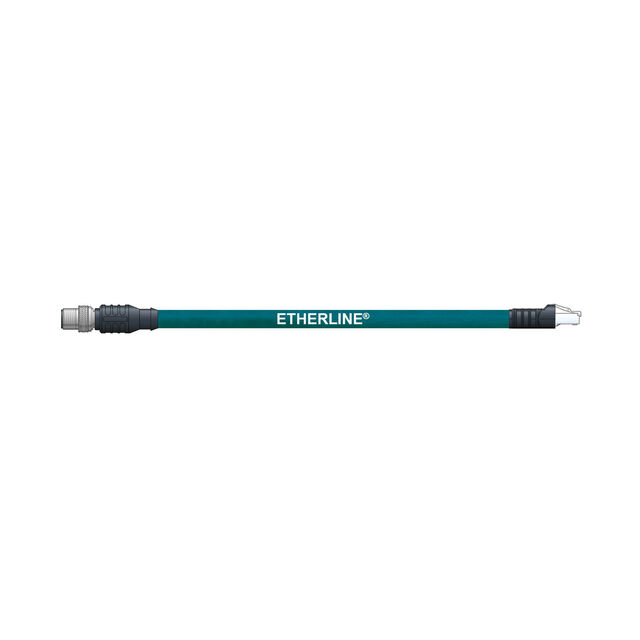 C5E108F02
