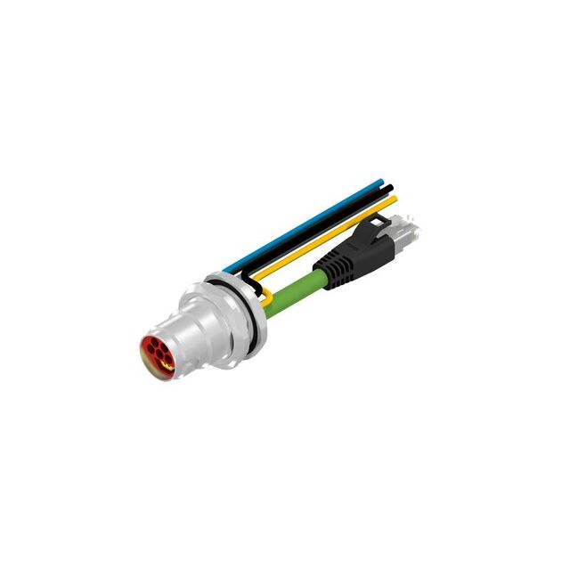 57-22009