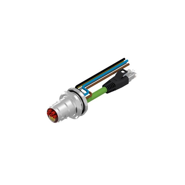 57-22008