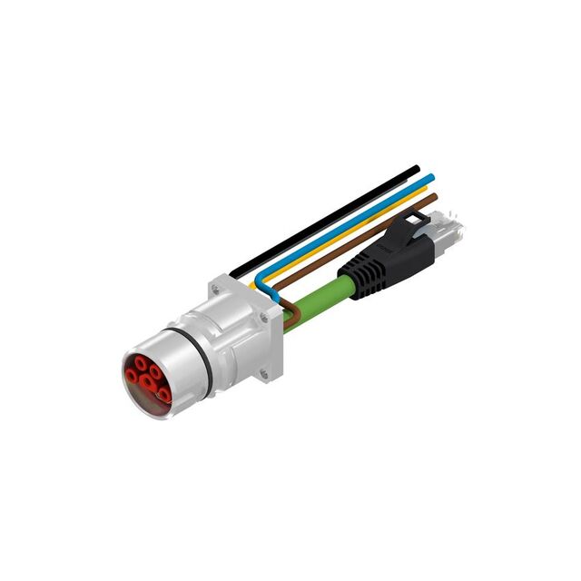 58-22007