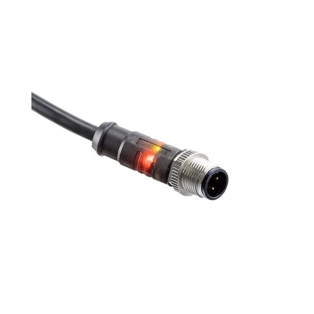 LM12A-05BMMM-SL8B02