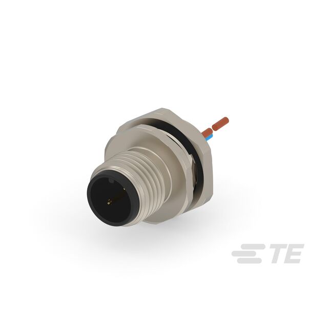 T4171210002-001