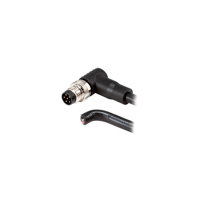 CDM817-06A-01MRA-3M-67
