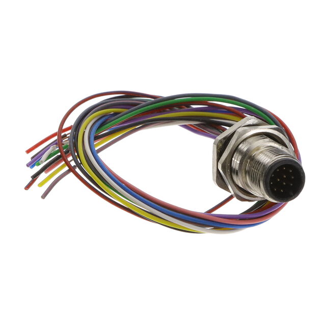 ALBKM12-RPBR12-P2