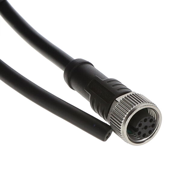 M12A-08BFFM-SL8D02