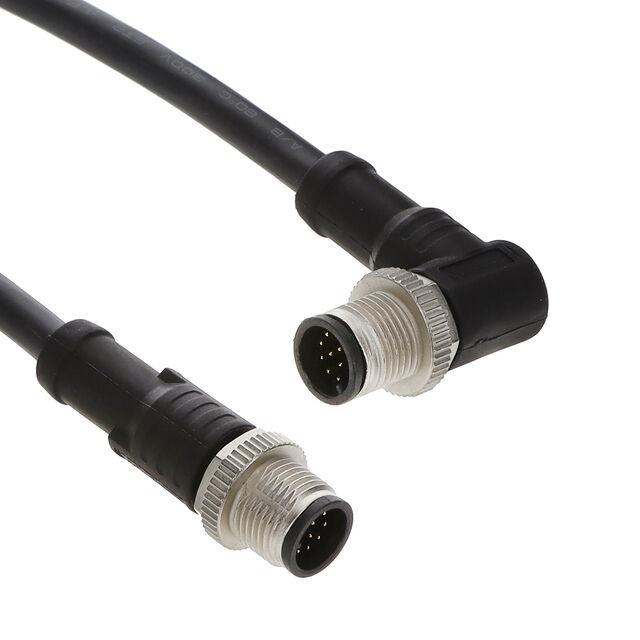 M12A12ML-12AMR-SBA05