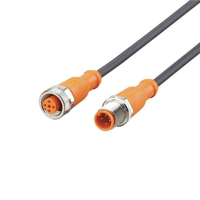 EVC116