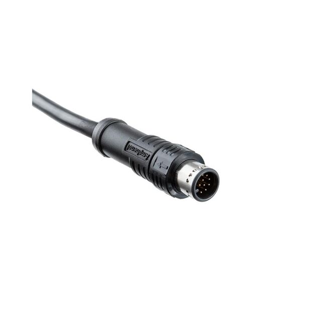 M12A-12BMMM-PL8D10