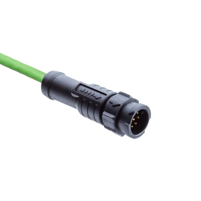 AD-02BMMM-QL8P05