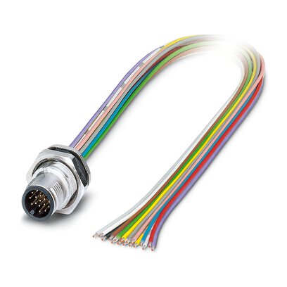 1430475