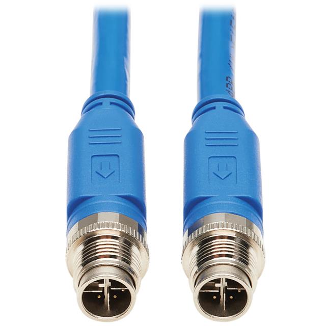 NM12-6A1-01M-BL