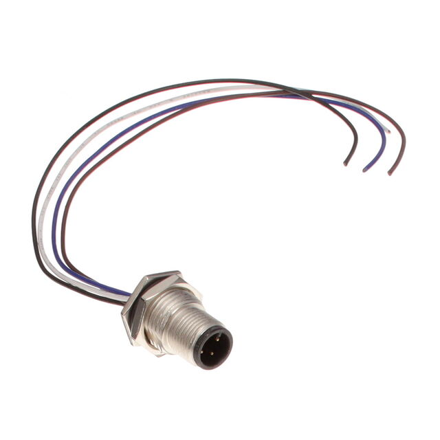 M12A-04PMMC-SF8B20