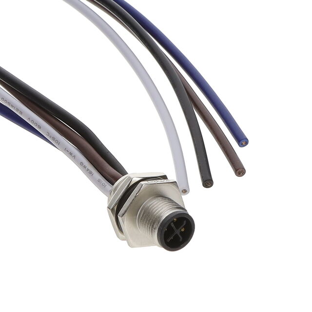 M12S-04PMMS-SH8B30
