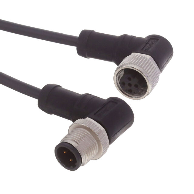 M12D04MR-12DFR-SBA05